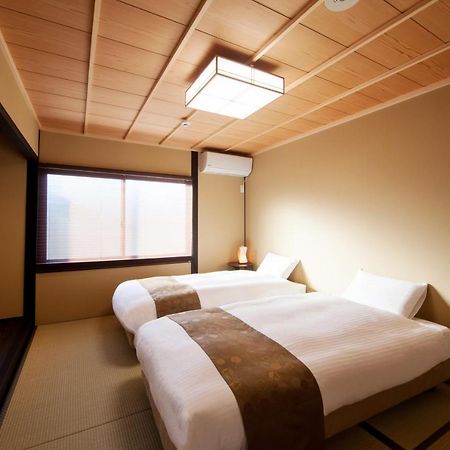 Rinn Tofukuji Kamogawa Kyoto Exterior photo